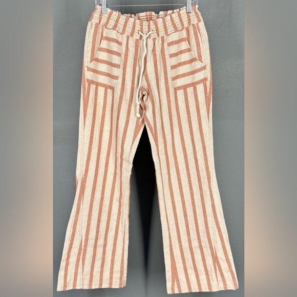 NWT Roxy Oceanside Pant - Picture 4 of 6